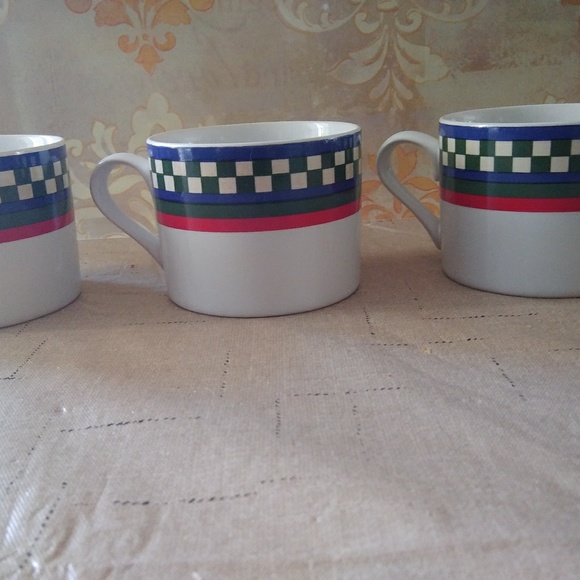 Ellas rooster bob timberlake dishes - Picture 8 of 8